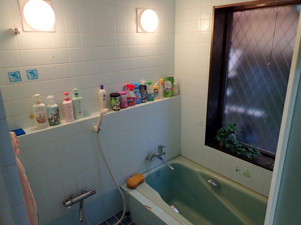 Kumano Backpackers Hostel Tanabe Bagian luar foto