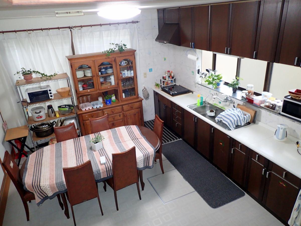Kumano Backpackers Hostel Tanabe Bagian luar foto