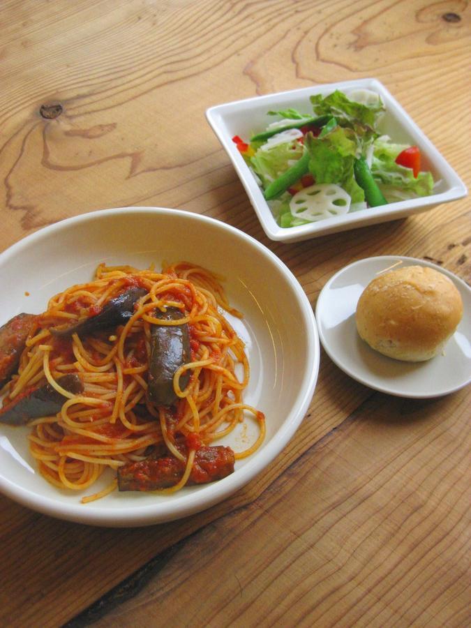 Kumano Backpackers Hostel Tanabe Bagian luar foto