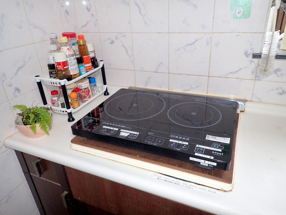 Kumano Backpackers Hostel Tanabe Bagian luar foto