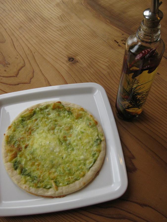 Kumano Backpackers Hostel Tanabe Bagian luar foto