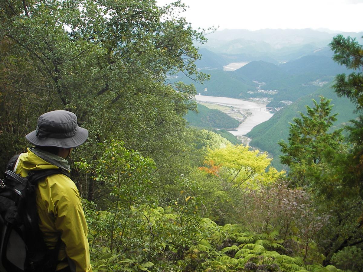 Kumano Backpackers Hostel Tanabe Bagian luar foto