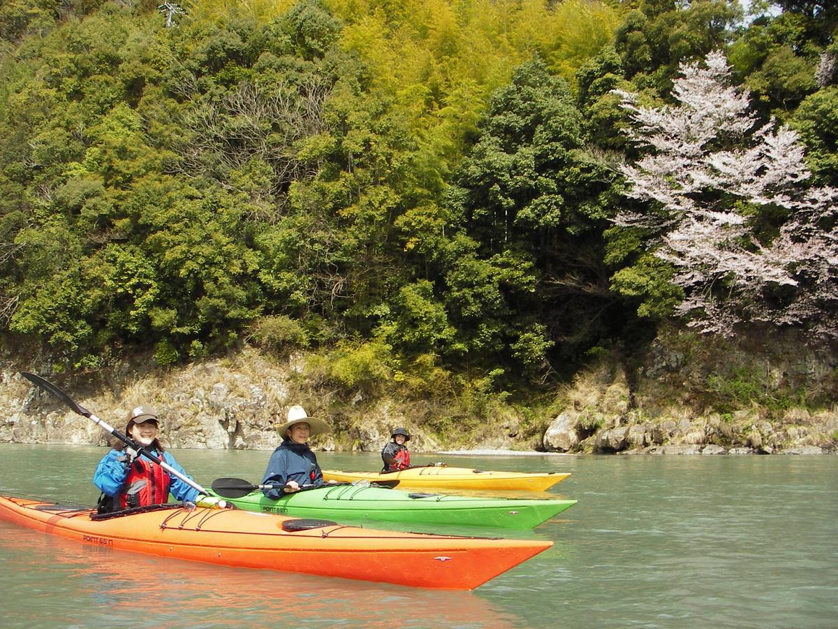 Kumano Backpackers Hostel Tanabe Bagian luar foto